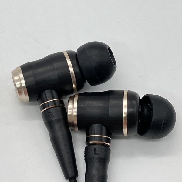 JVC 【中古】HA-FX1100【日本橋】 – e☆イヤホン