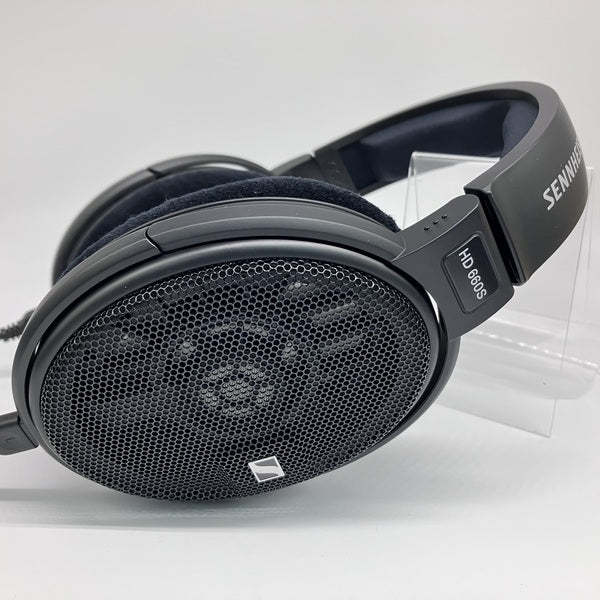 【中古】HD 660S【秋葉原】