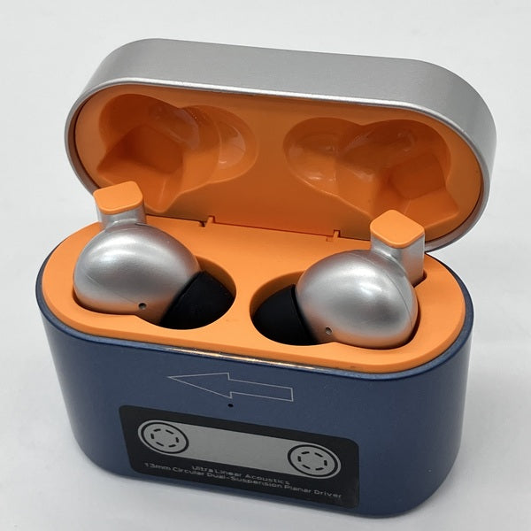 【中古】夢回   Golden Ages【秋葉原】