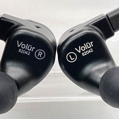 【中古】Vol r 【64A-7297】【名古屋】