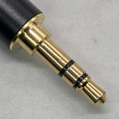 【中古】Vol r 【64A-7297】【名古屋】