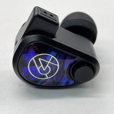 【中古】Vol r 【64A-7297】【名古屋】