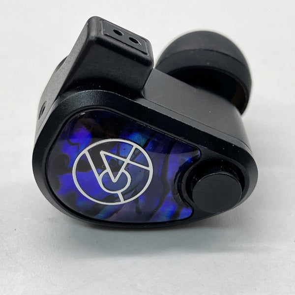 64 AUDIO 【中古】Volür 【64A-7297】【秋葉原】 – e☆イヤホン