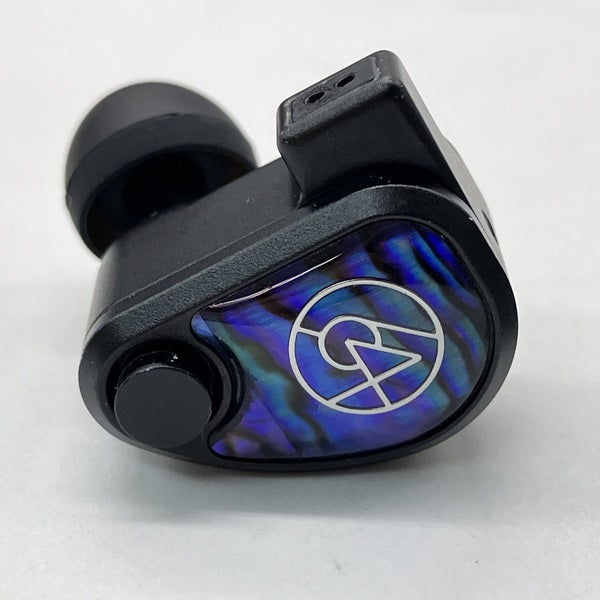 64 AUDIO 【中古】Volür 【64A-7297】【秋葉原】 – e☆イヤホン