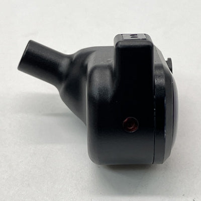 【中古】Vol r 【64A-7297】【名古屋】