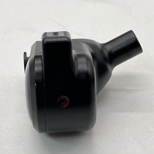 【中古】Vol r 【64A-7297】【名古屋】