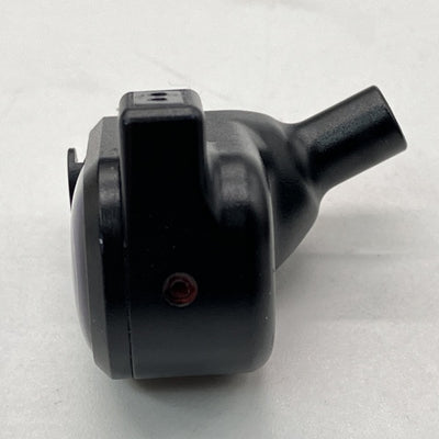 【中古】Vol r 【64A-7297】【名古屋】