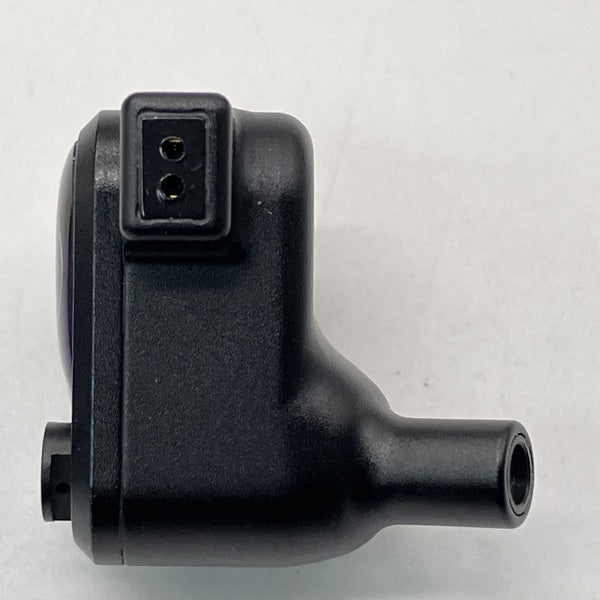 【中古】Vol r 【64A-7297】【名古屋】