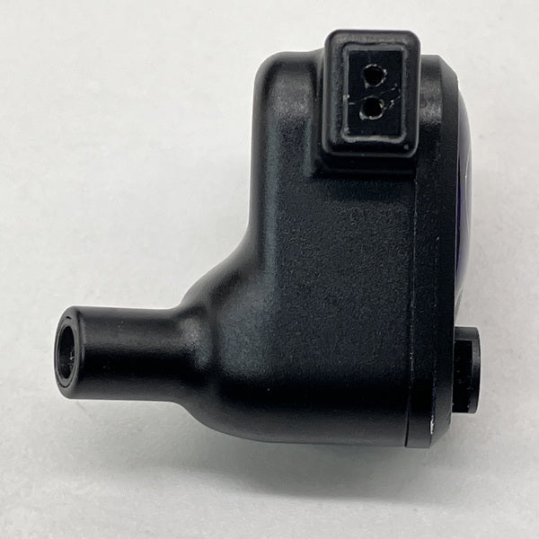 【中古】Vol r 【64A-7297】【名古屋】