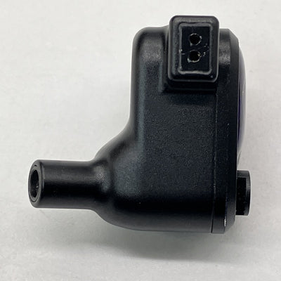 【中古】Vol r 【64A-7297】【名古屋】