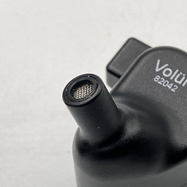 【中古】Vol r 【64A-7297】【名古屋】