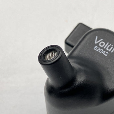 【中古】Vol r 【64A-7297】【名古屋】