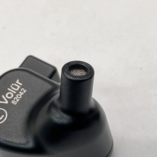 【中古】Vol r 【64A-7297】【名古屋】