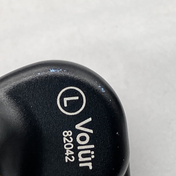 【中古】Vol r 【64A-7297】【名古屋】