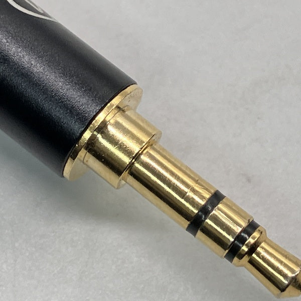 【中古】Vol r 【64A-7297】【名古屋】