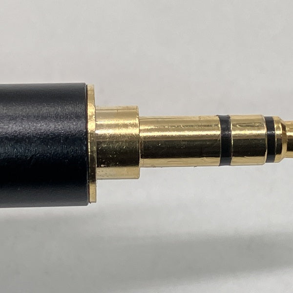 【中古】Vol r 【64A-7297】【名古屋】