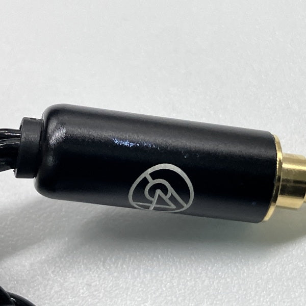 64 AUDIO 【中古】Volür 【64A-7297】【秋葉原】 – e☆イヤホン