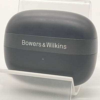 【中古】Pi8 アンスラサイト・ブラック【PI8/AB】【名古屋】