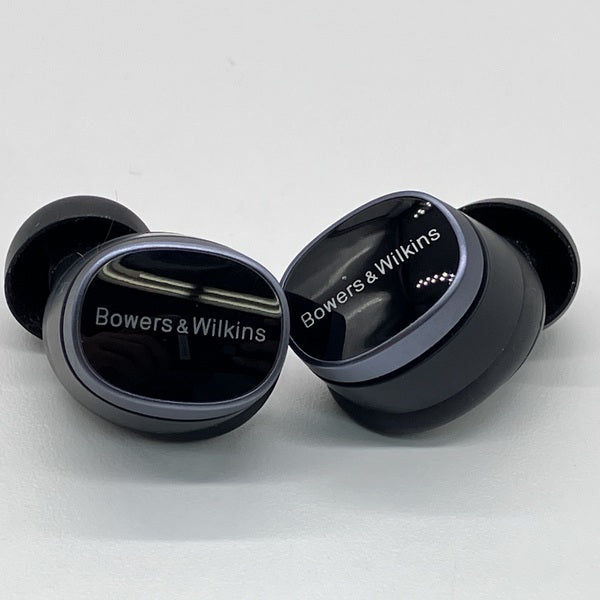 【中古】Pi8 アンスラサイト・ブラック【PI8/AB】【名古屋】