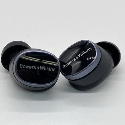 【中古】Pi8 アンスラサイト・ブラック【PI8/AB】【名古屋】