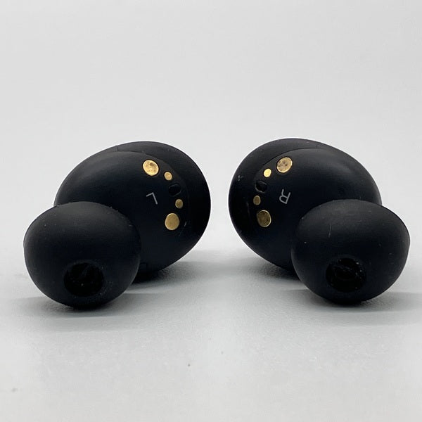 【中古】Pi8 アンスラサイト・ブラック【PI8/AB】【名古屋】