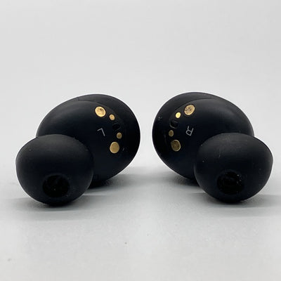 【中古】Pi8 アンスラサイト・ブラック【PI8/AB】【名古屋】