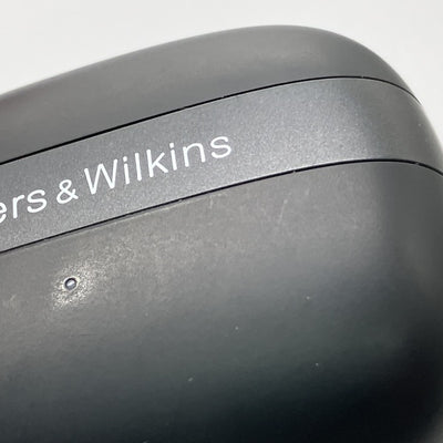 【中古】Pi8 アンスラサイト・ブラック【PI8/AB】【名古屋】