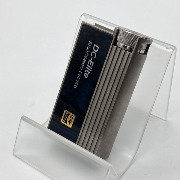 【中古】DC-Elite【名古屋】