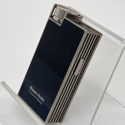 【中古】DC-Elite【名古屋】