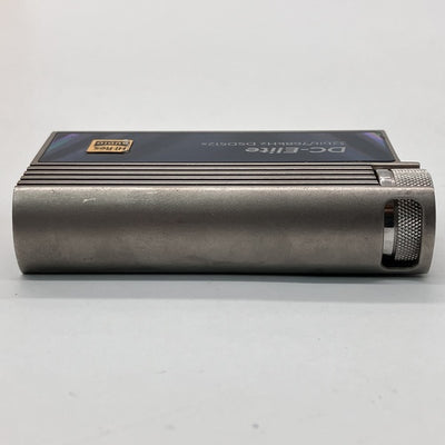 【中古】DC-Elite【名古屋】