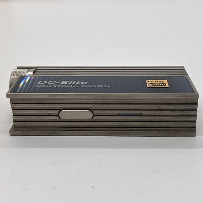 【中古】DC-Elite【名古屋】