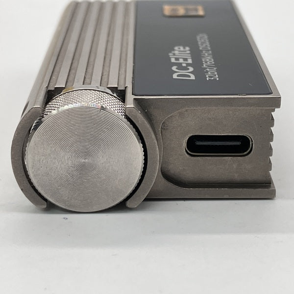 【中古】DC-Elite【名古屋】