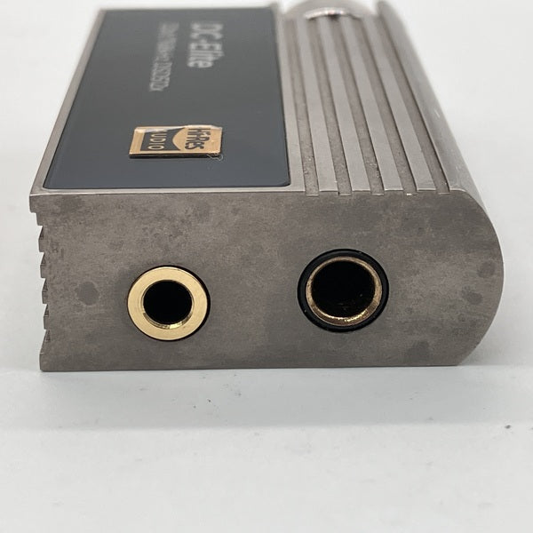 【中古】DC-Elite【名古屋】