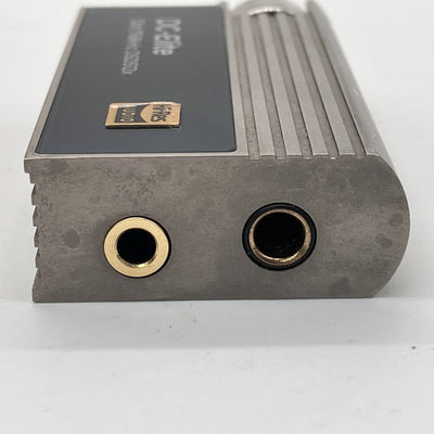 【中古】DC-Elite【名古屋】