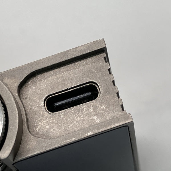 【中古】DC-Elite【名古屋】