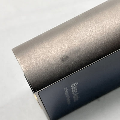 【中古】DC-Elite【名古屋】