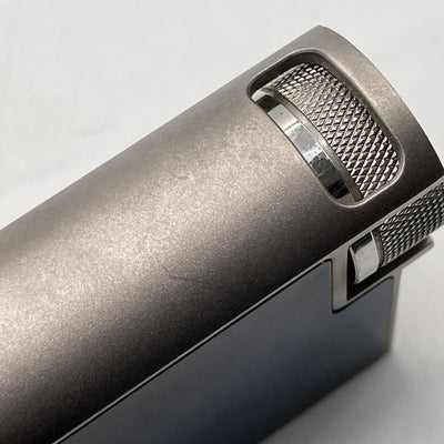 【中古】DC-Elite【名古屋】