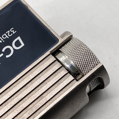 【中古】DC-Elite【名古屋】