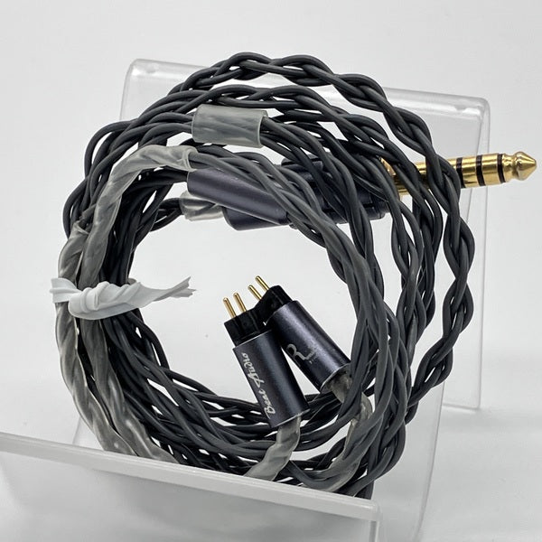 【中古】Signal MKII Custom-4.4mm 【BEA-7407】【名古屋】