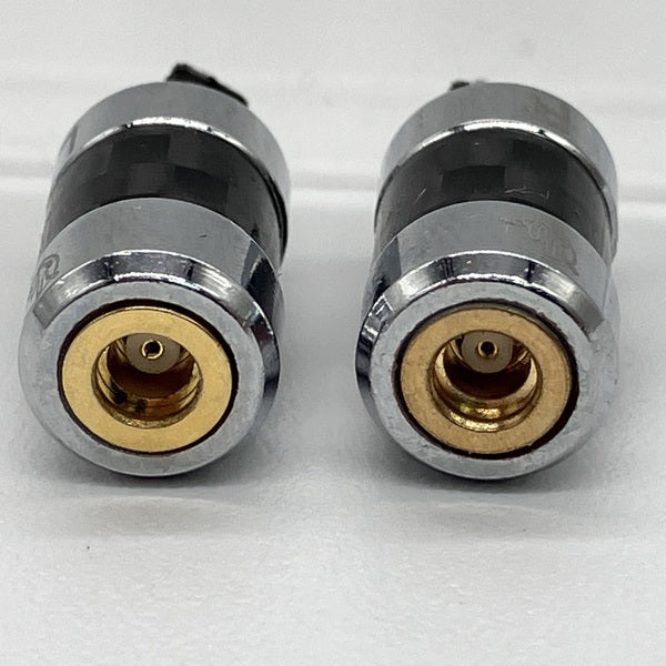 Rhapsodio 【中古】MMCX → 2pin 変換アダプター【名古屋】 – e☆イヤホン