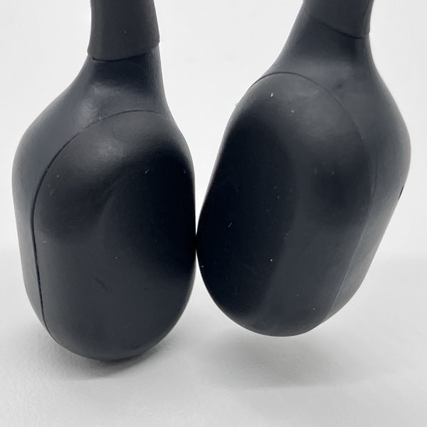 Shokz 【中古】OpenRun Black【SKZ-EP-000003】【名古屋】 – e☆イヤホン