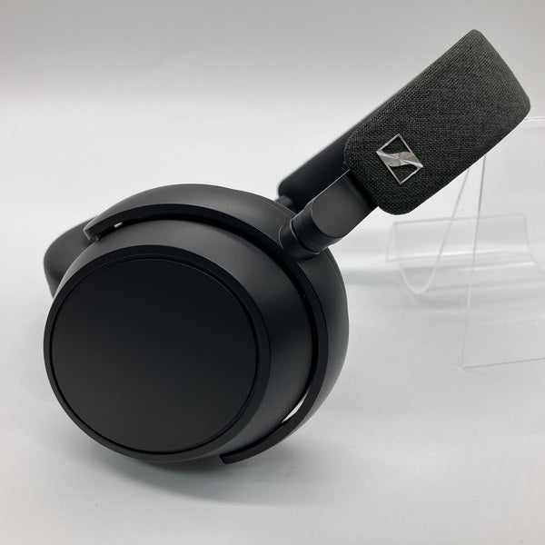 【中古】MOMENTUM 4 Wireless ブラック 【M4AEBT BLACK】【名古屋】