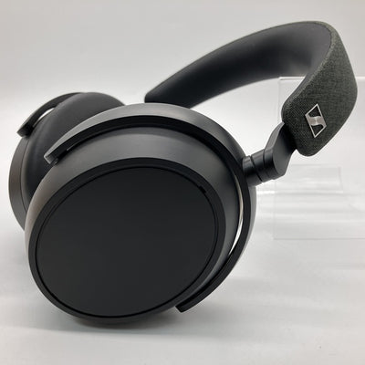 【中古】MOMENTUM 4 Wireless ブラック 【M4AEBT BLACK】【名古屋】