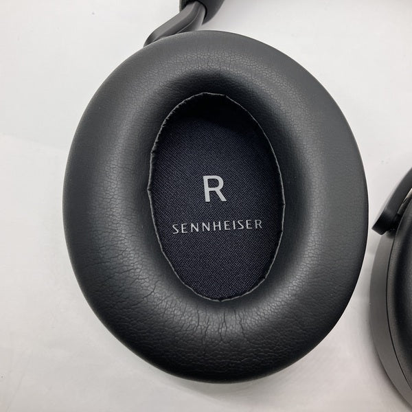 【中古】MOMENTUM 4 Wireless ブラック 【M4AEBT BLACK】【名古屋】