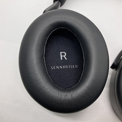 【中古】MOMENTUM 4 Wireless ブラック 【M4AEBT BLACK】【名古屋】