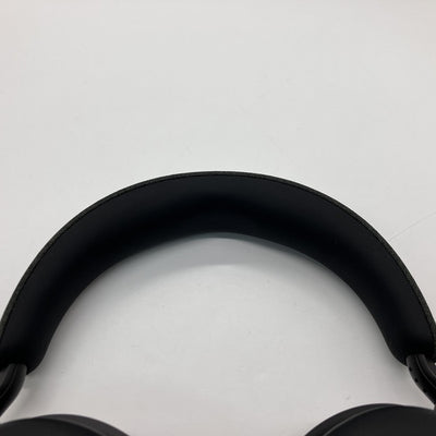 【中古】MOMENTUM 4 Wireless ブラック 【M4AEBT BLACK】【名古屋】