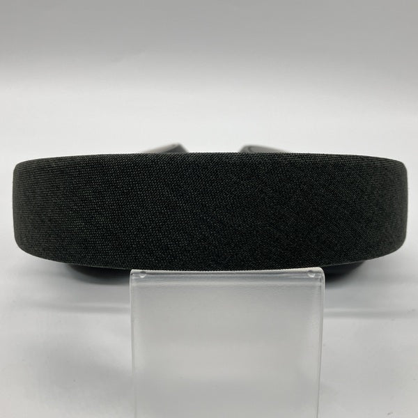 【中古】MOMENTUM 4 Wireless ブラック 【M4AEBT BLACK】【名古屋】