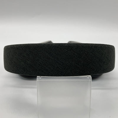 【中古】MOMENTUM 4 Wireless ブラック 【M4AEBT BLACK】【名古屋】