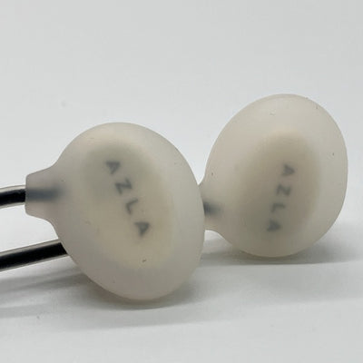 【中古】ASE-500 White 【AZL-ASE500-WH】【名古屋】