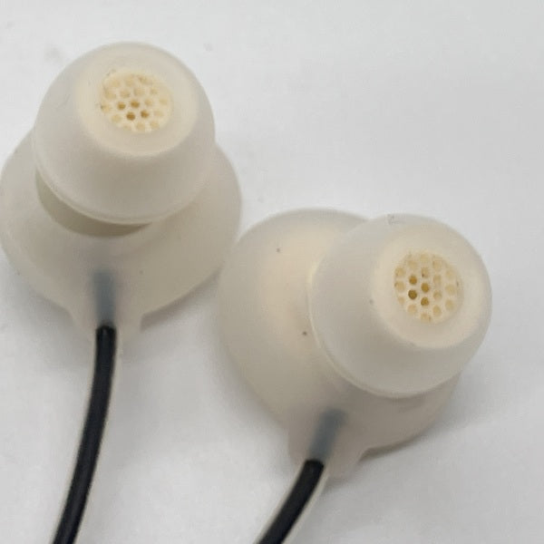 【中古】ASE-500 White 【AZL-ASE500-WH】【名古屋】